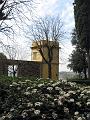 Fiesole - Villa di Maiano-36